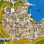 Alchadef Park Rhodes City
